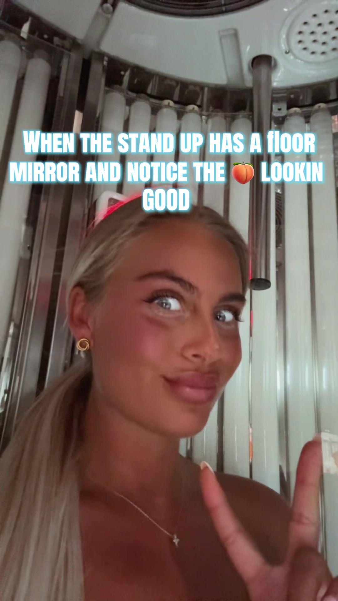 @Bronzin