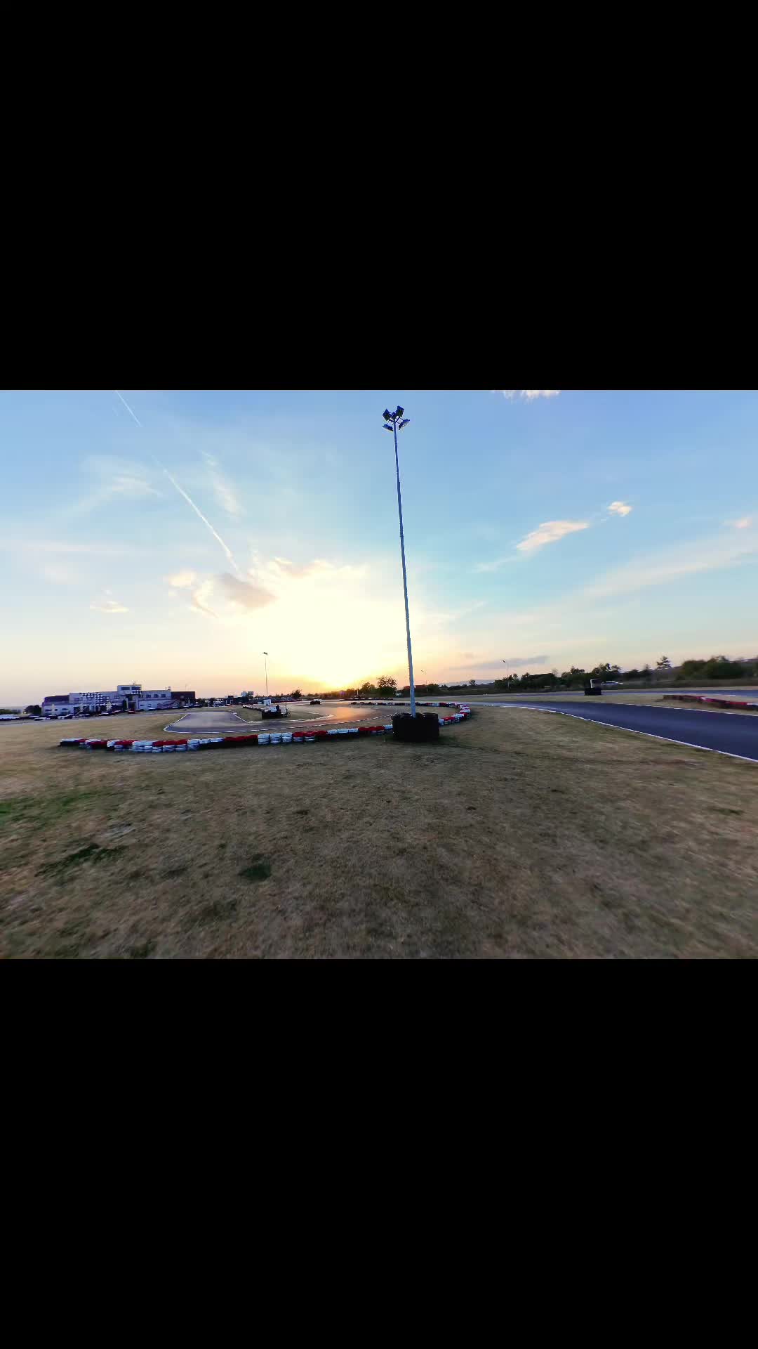 @FPV_vcusu