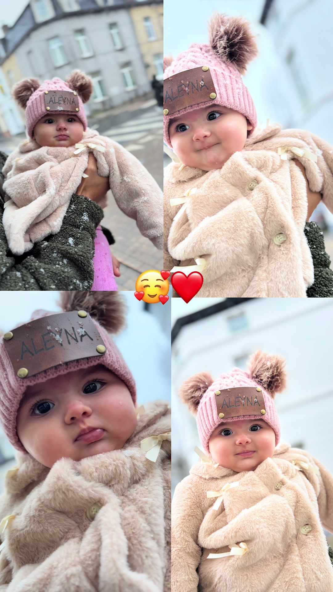 @Nora_Aleyna🌸
