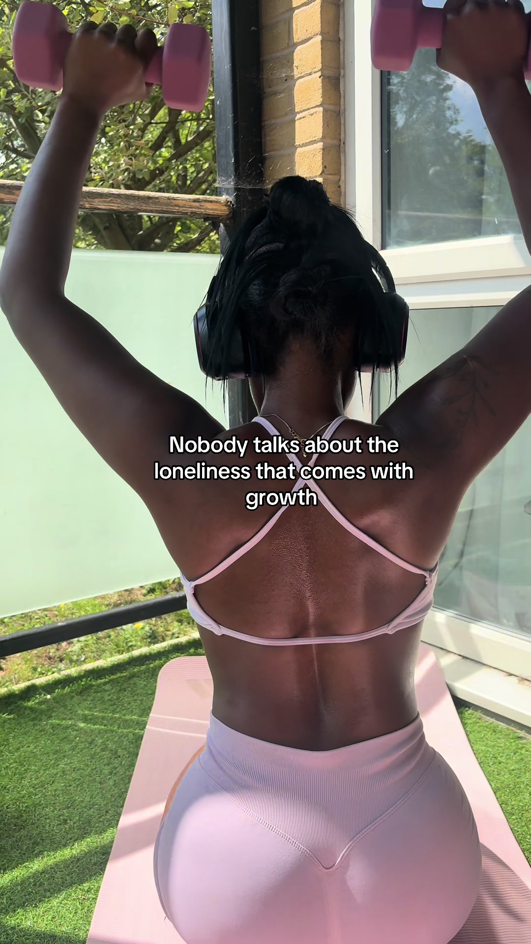 @S