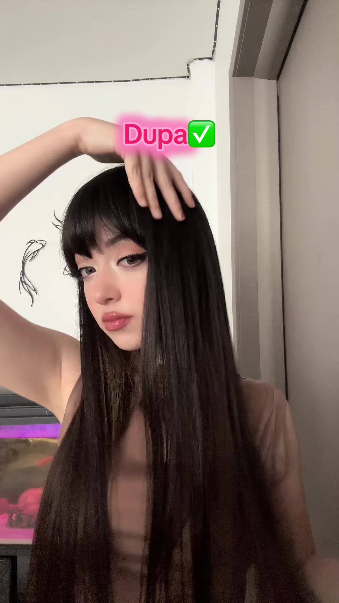 @AlexandRRa