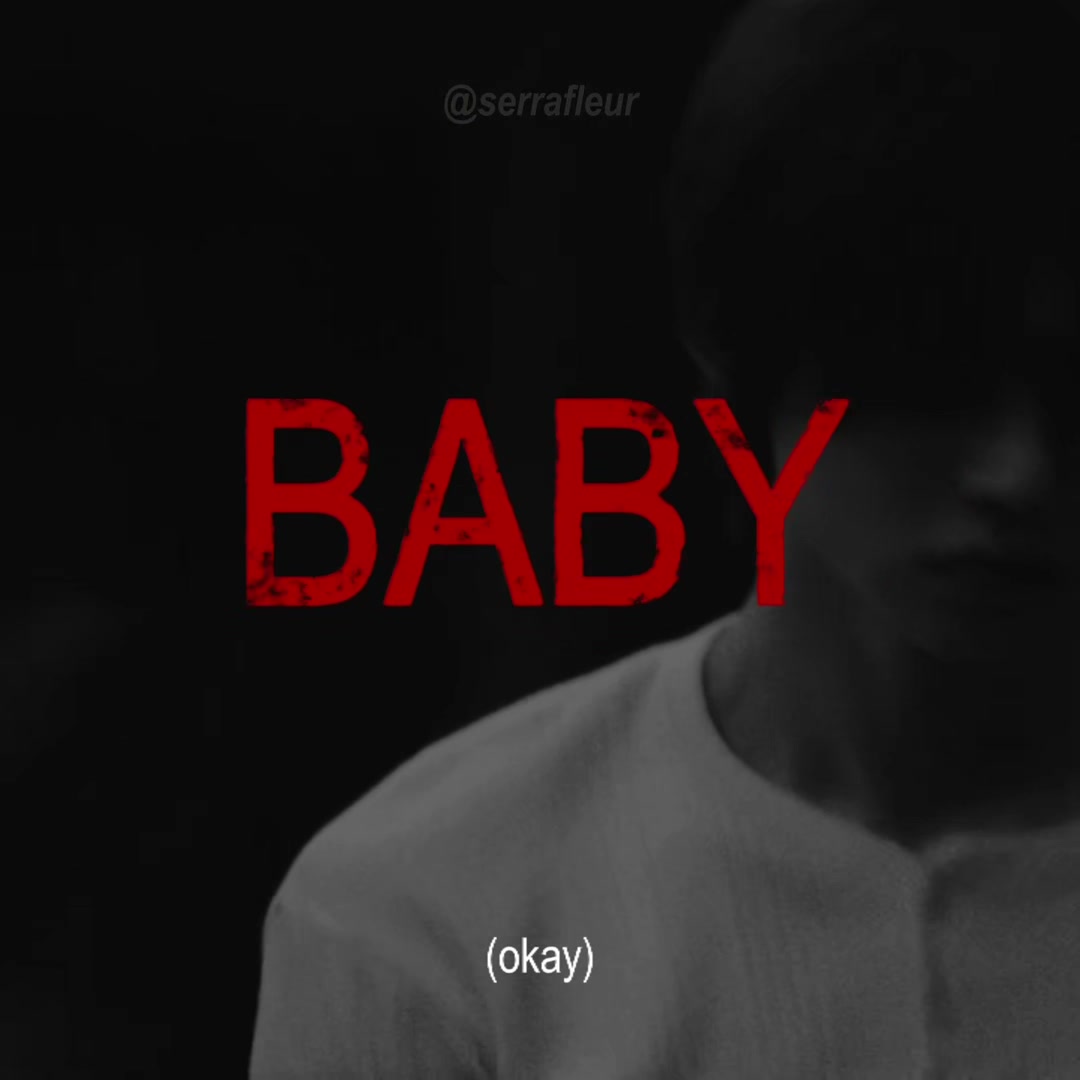 @⋆.𐙚 ̊ fleur