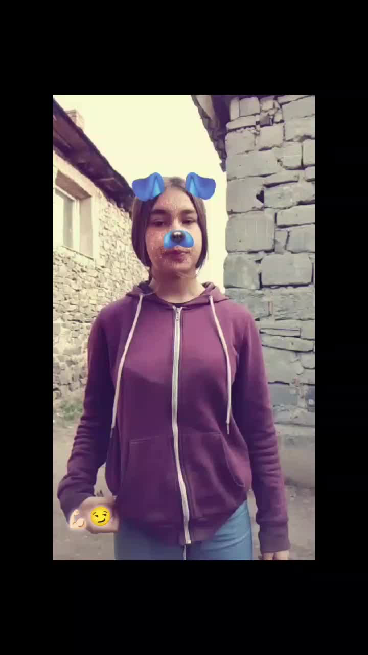 @🥷🏻🖤Lenka Valentína🖤🫂