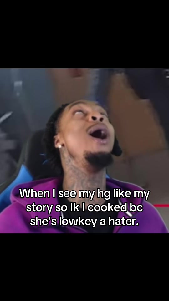 @Flightreactstv