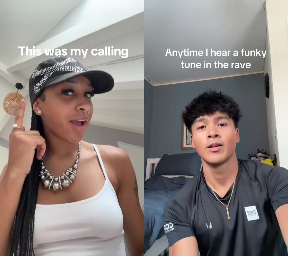 @☠️