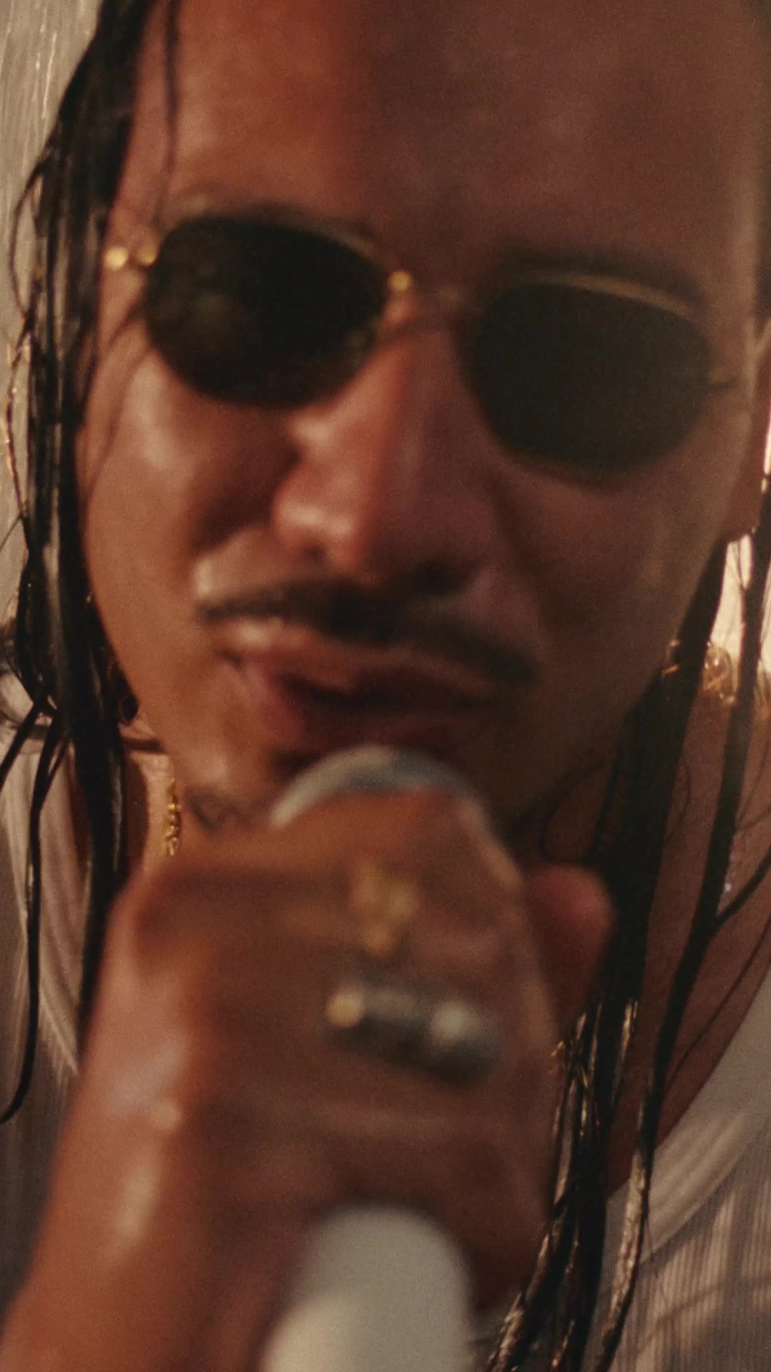 @Apache 207
