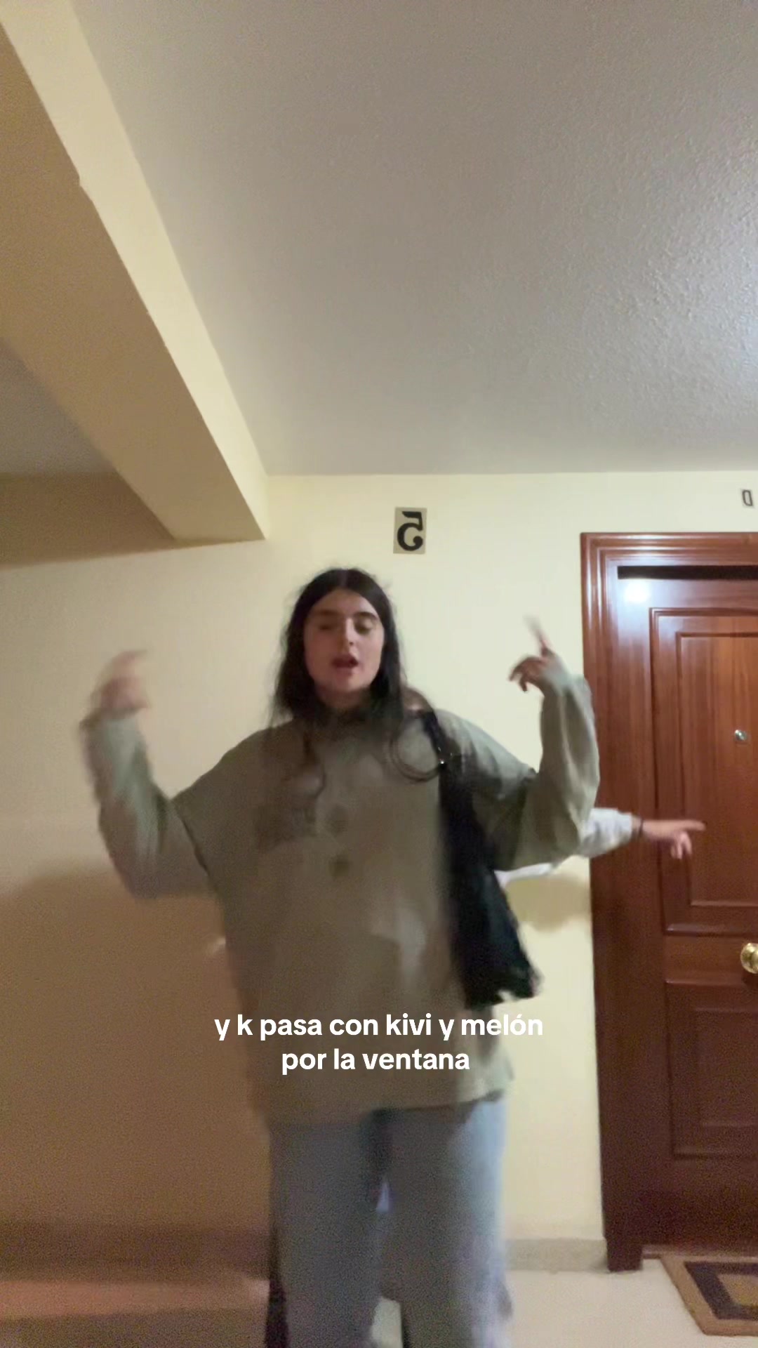 @tots
