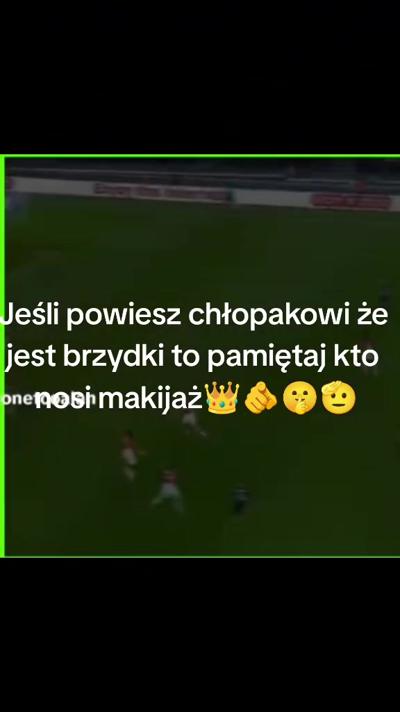 @Maślana10