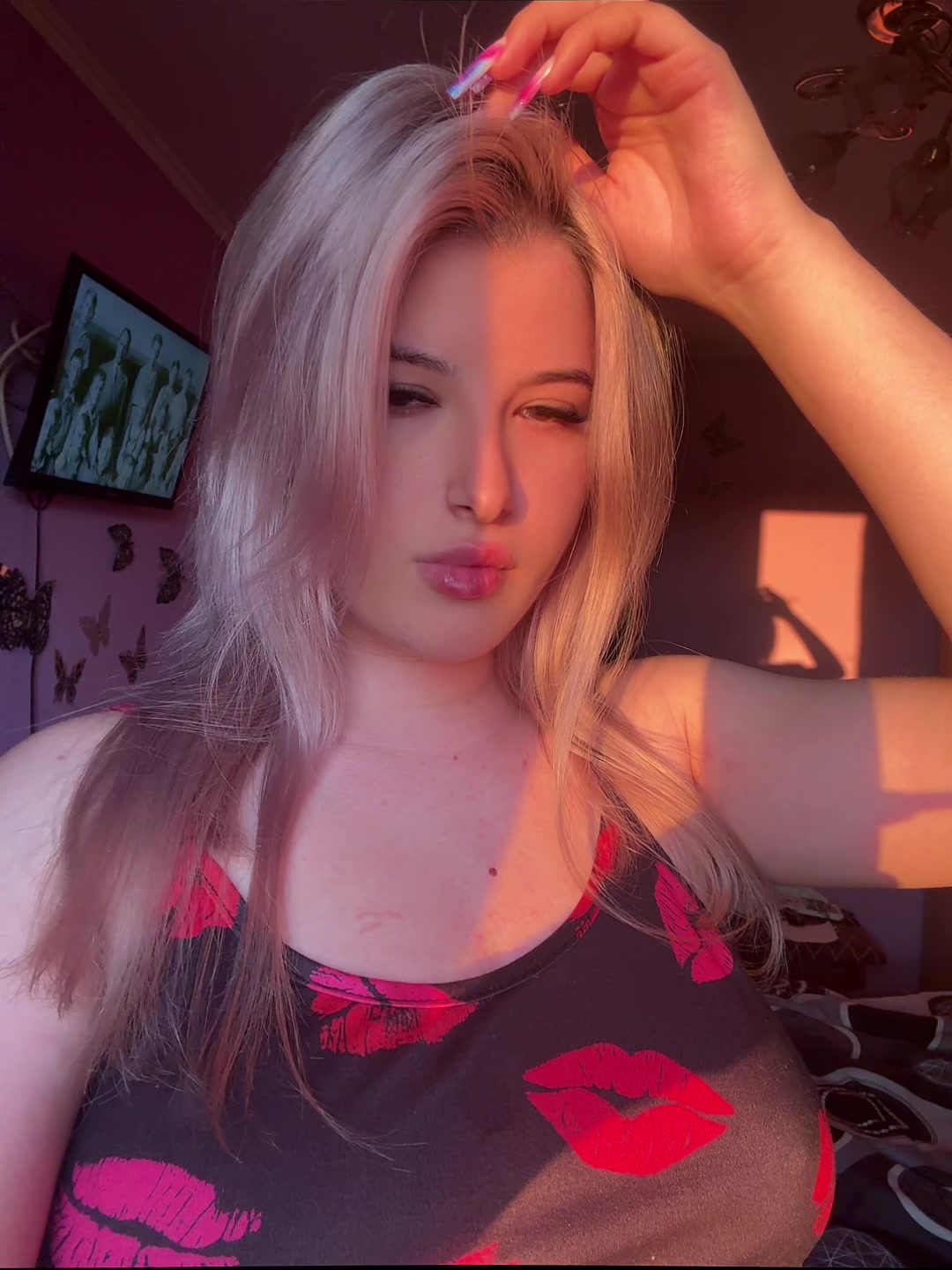 @Ella💘