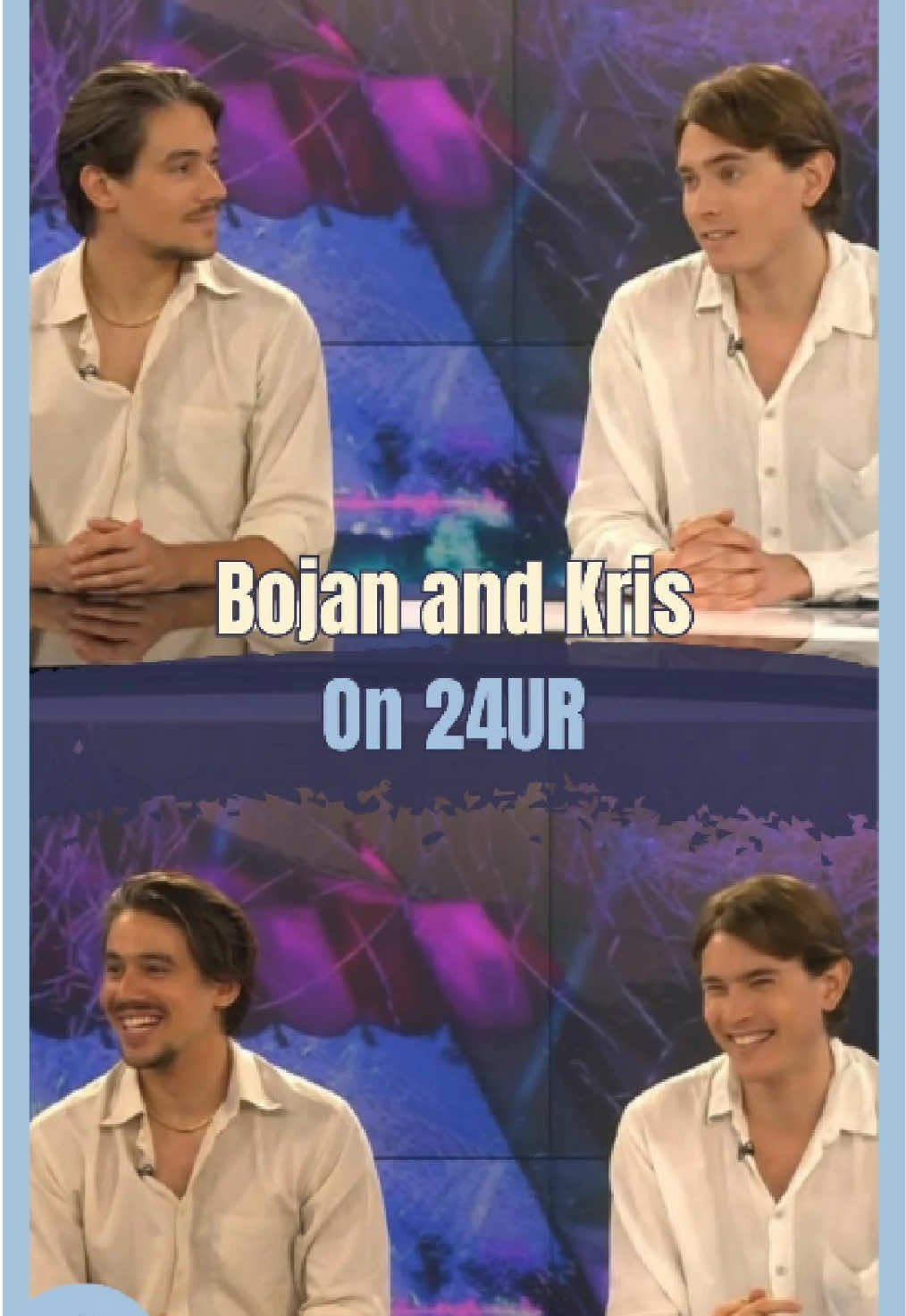 @jokeroutsubs