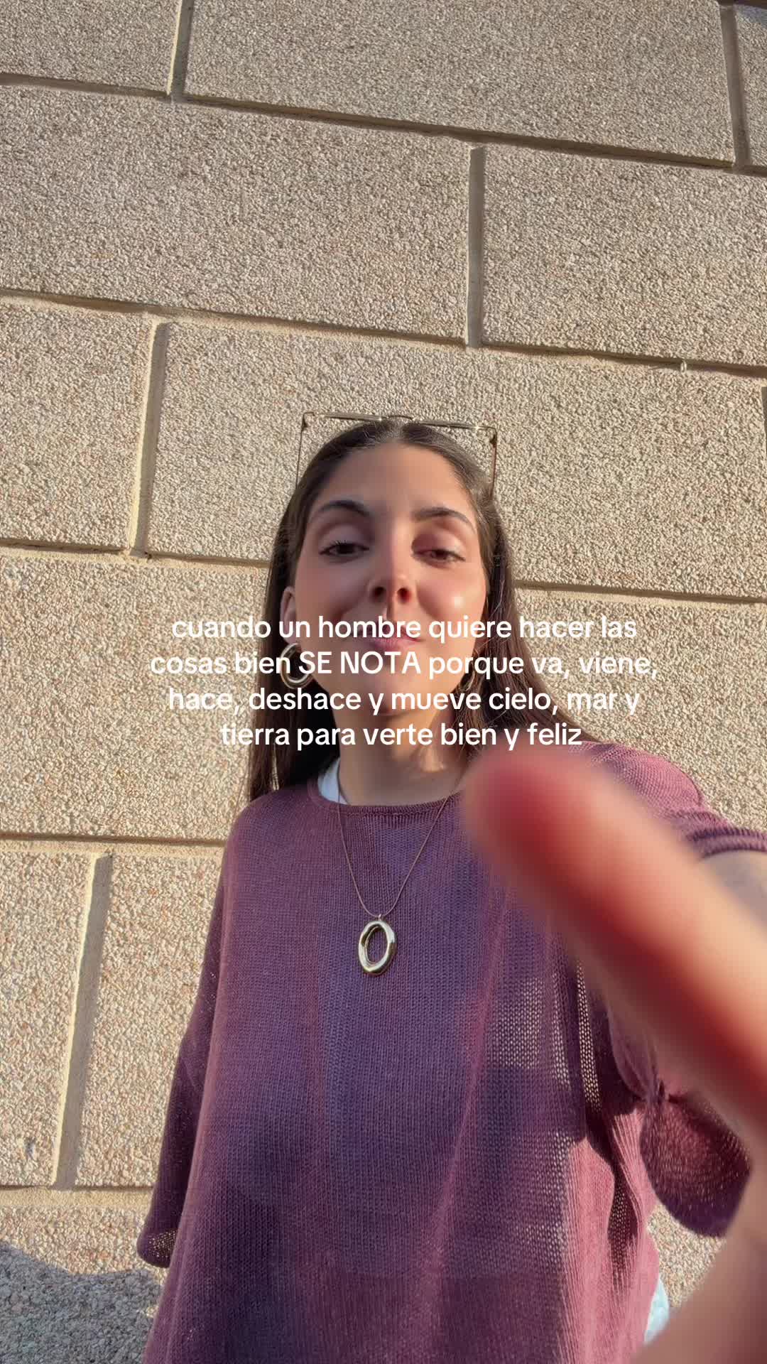 @alipp1511
