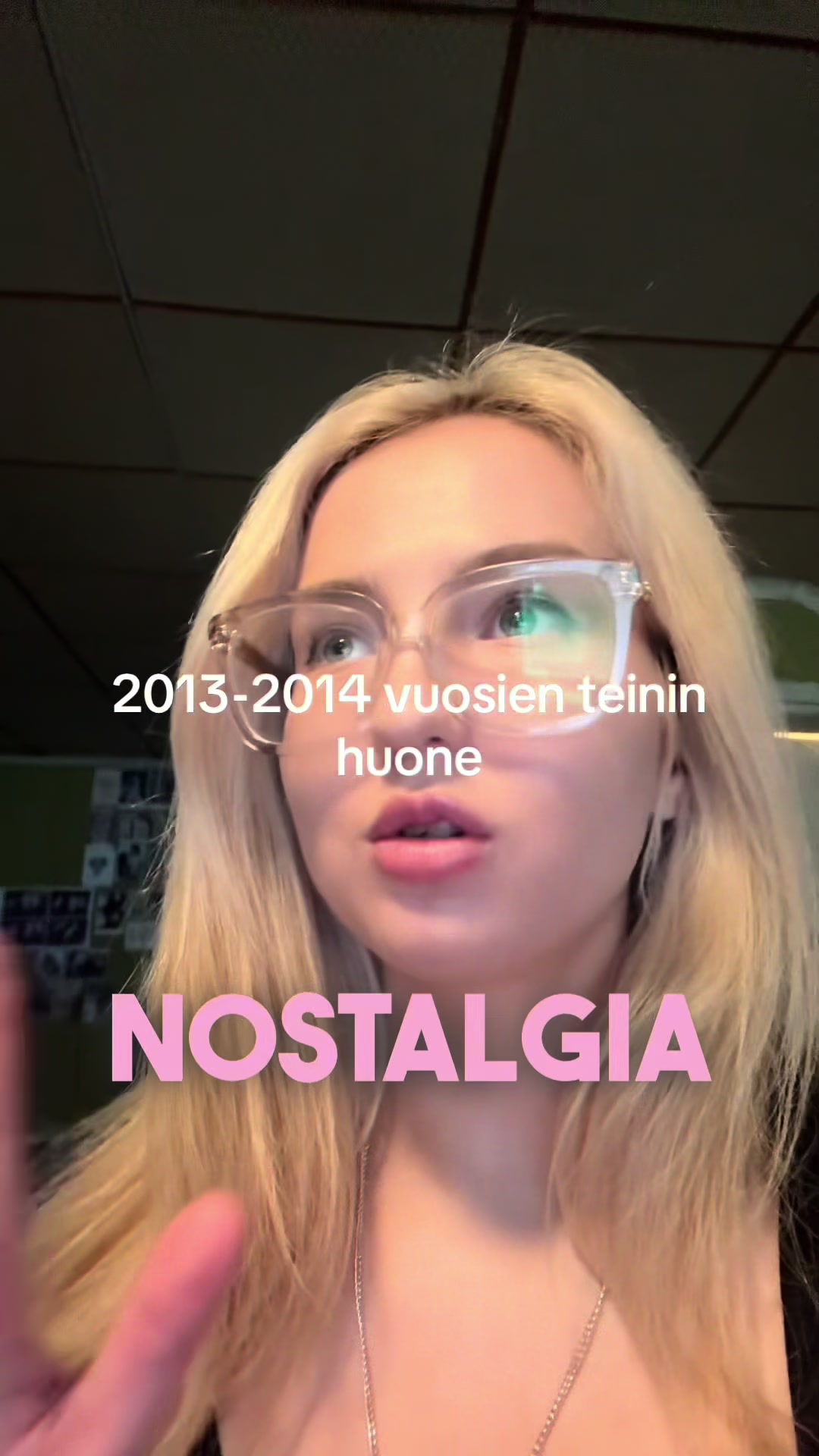 @Mina 🩷