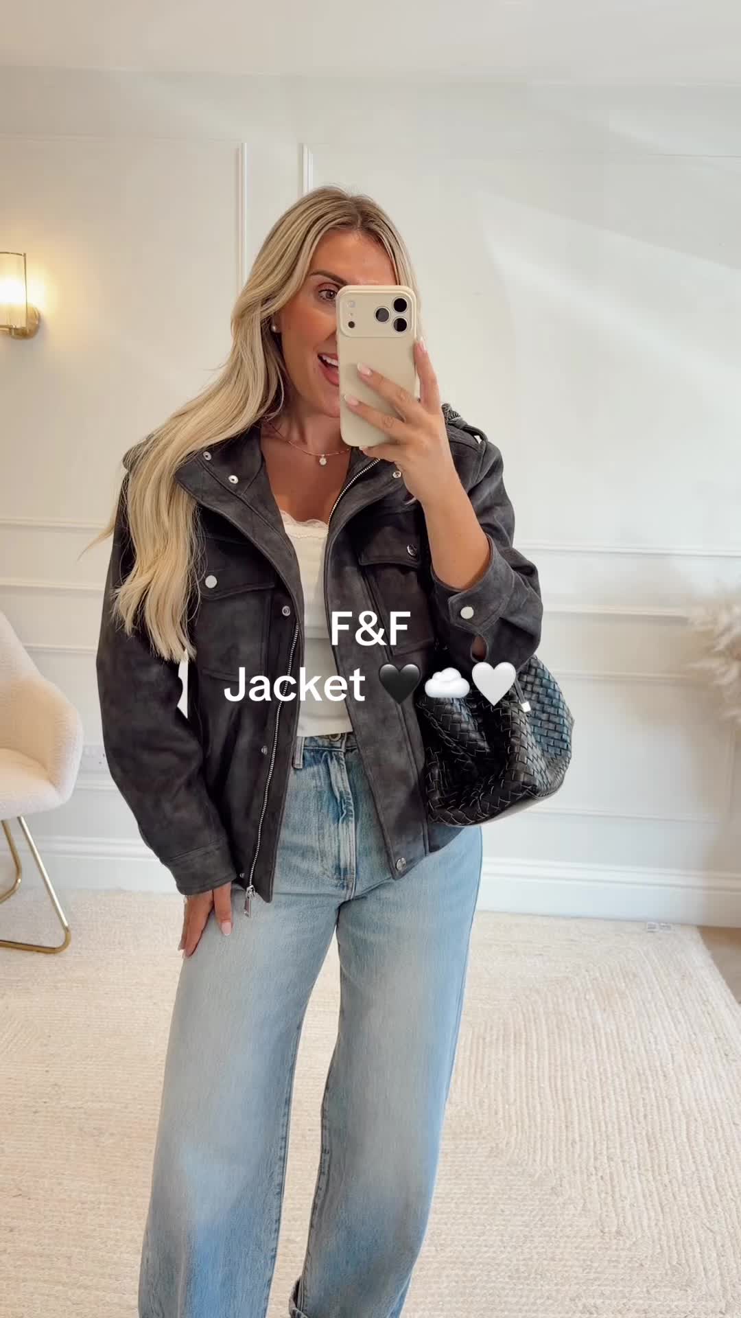@Mrshanbrown