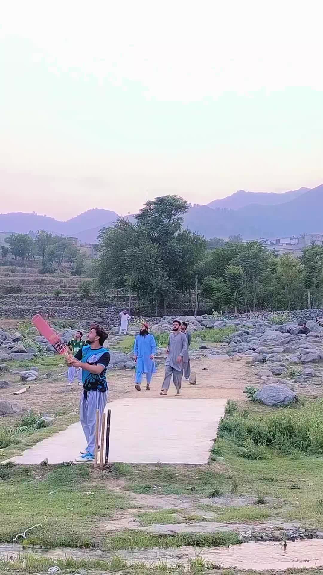 @ȻʀıcEdıтṡ