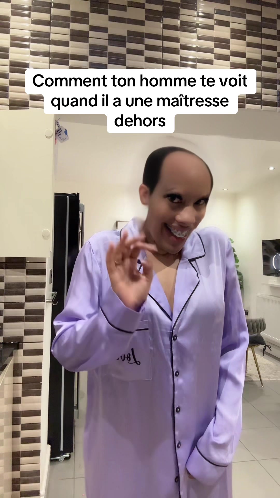 @TheTrophyMethod