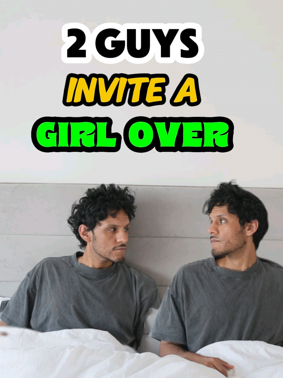 @Nav