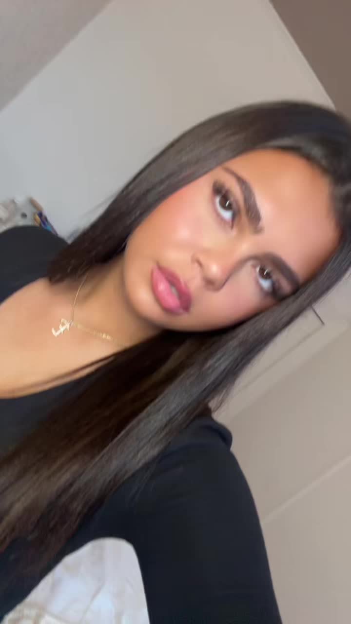 @EbonyDublin⭐️