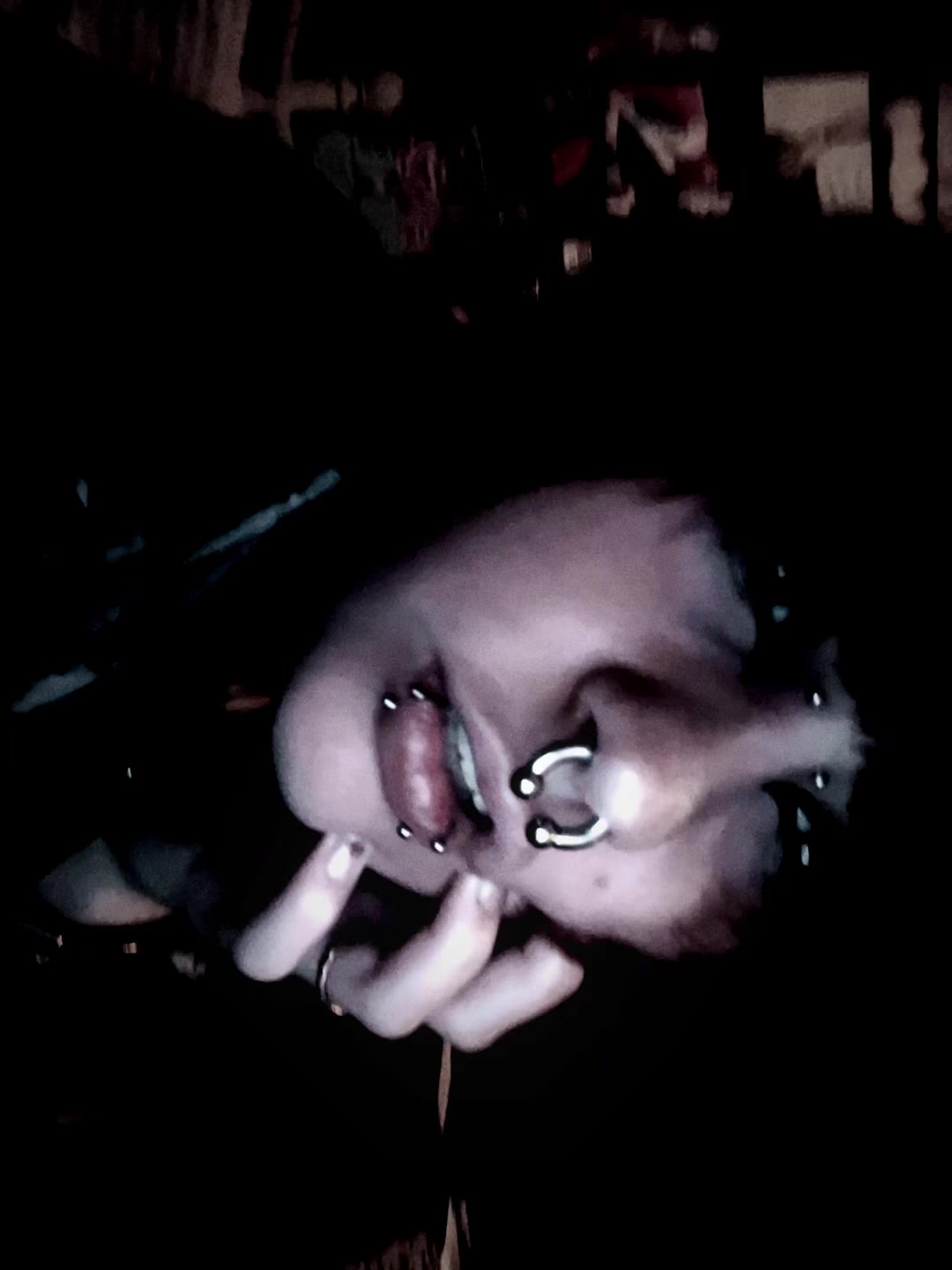 @IDUNN ☥🦇 ݁ ˖ִ ࣪