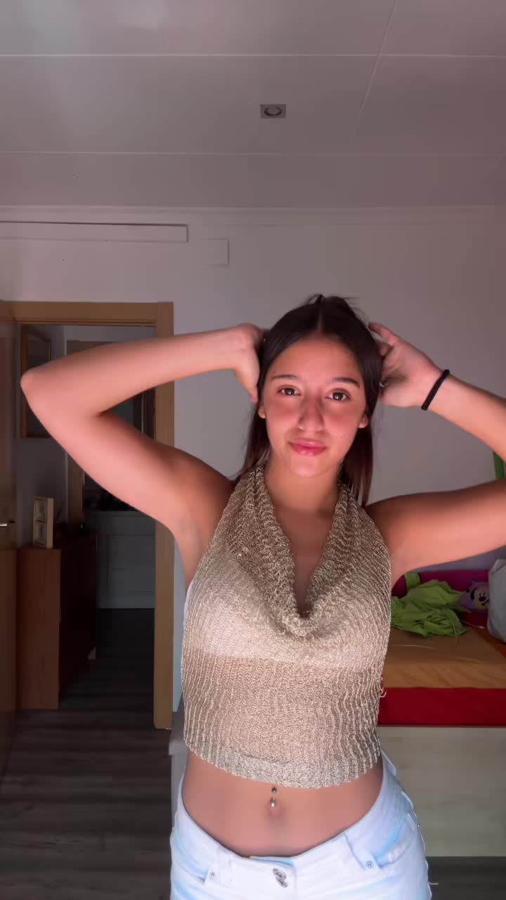 @naaaraaa_____