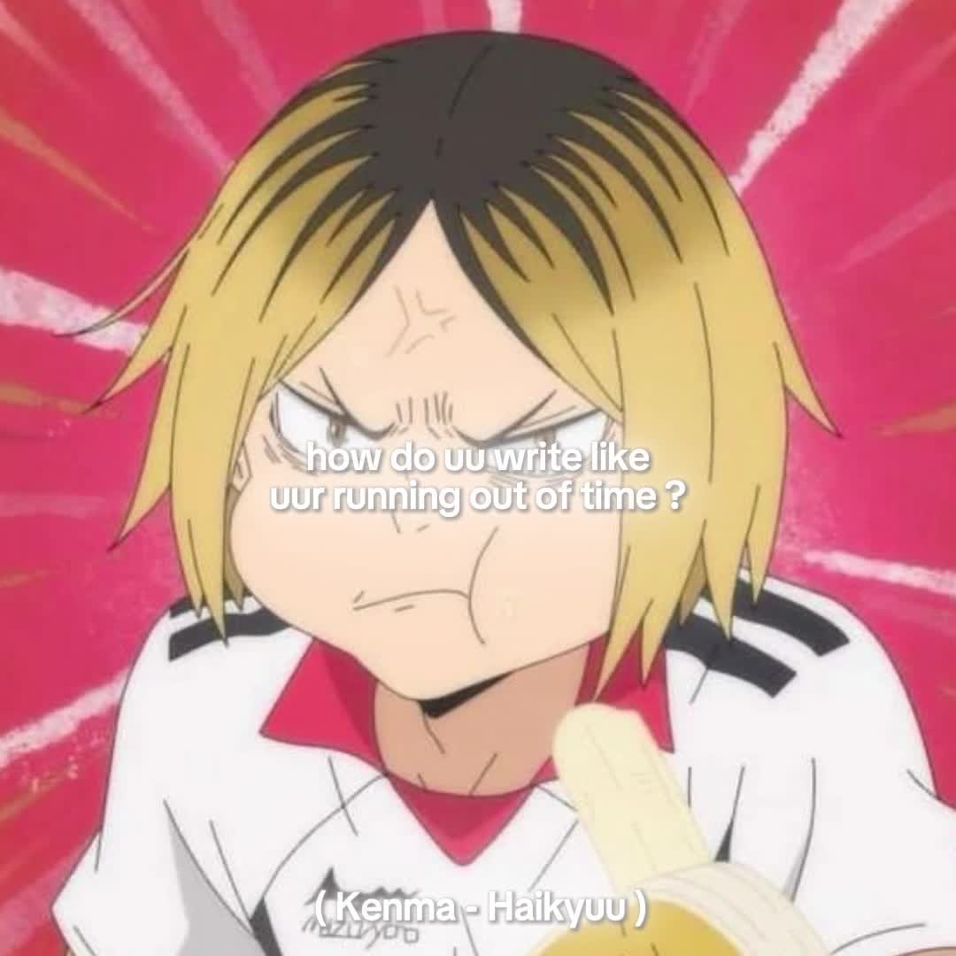 @tëabågboïí