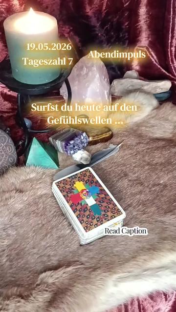 @Morgana 💜🌿💫