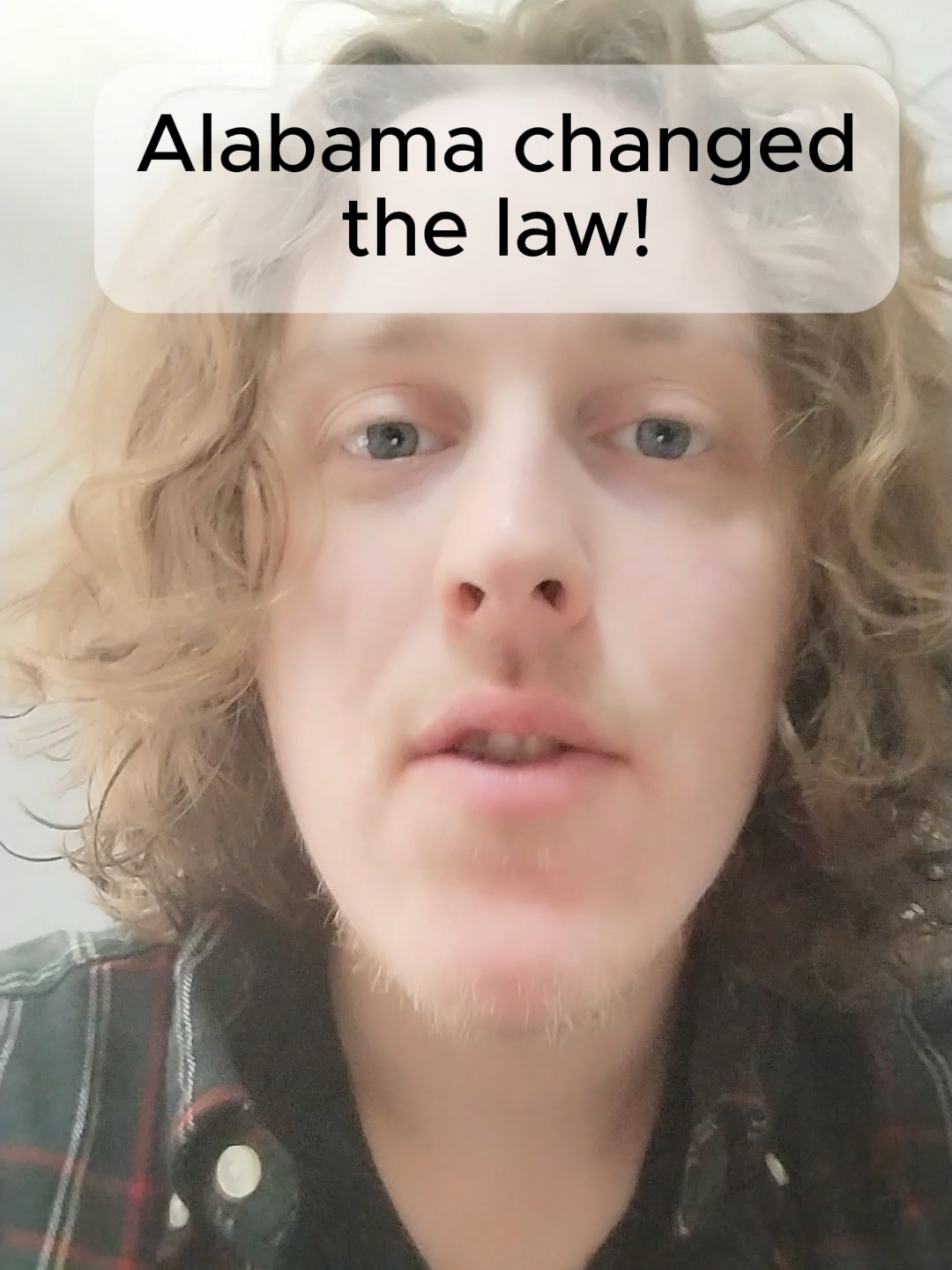 @ThomedyCentral