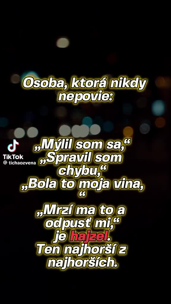 @erikaskalkosova3