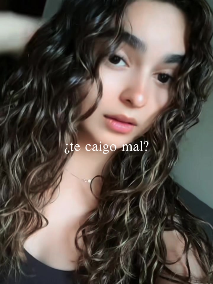 @🪼Mary