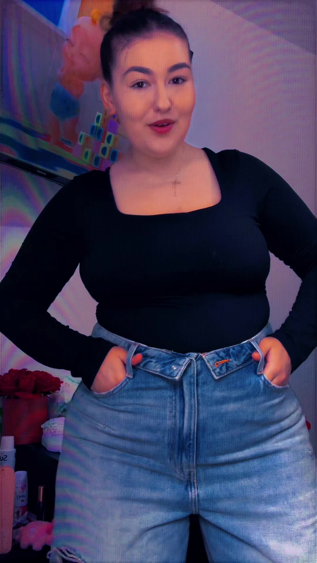 @Narcisa🩷🌸