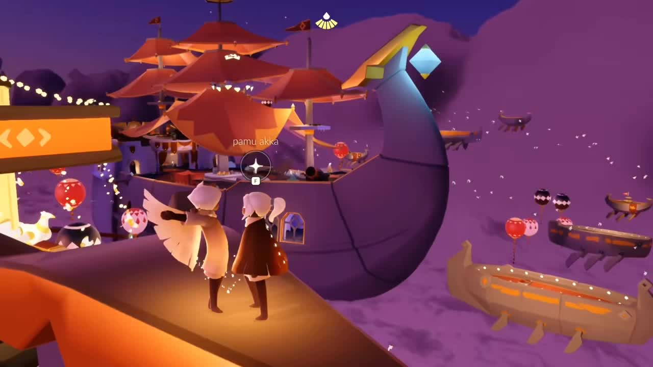 @ꨄ 𝐀𝐫𝐞𝐞𝐛𝐚 ꨄ