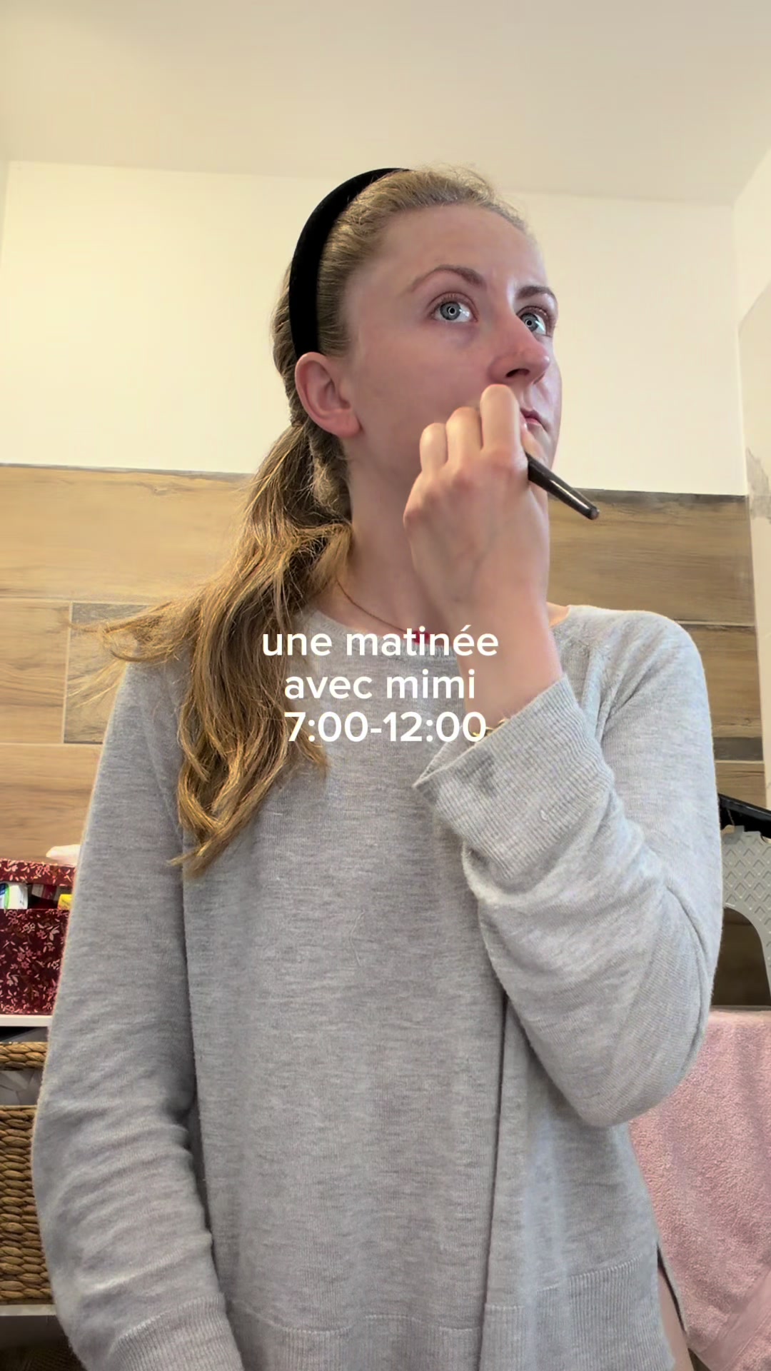 @Eva | UGC | Mom of Milann🎀