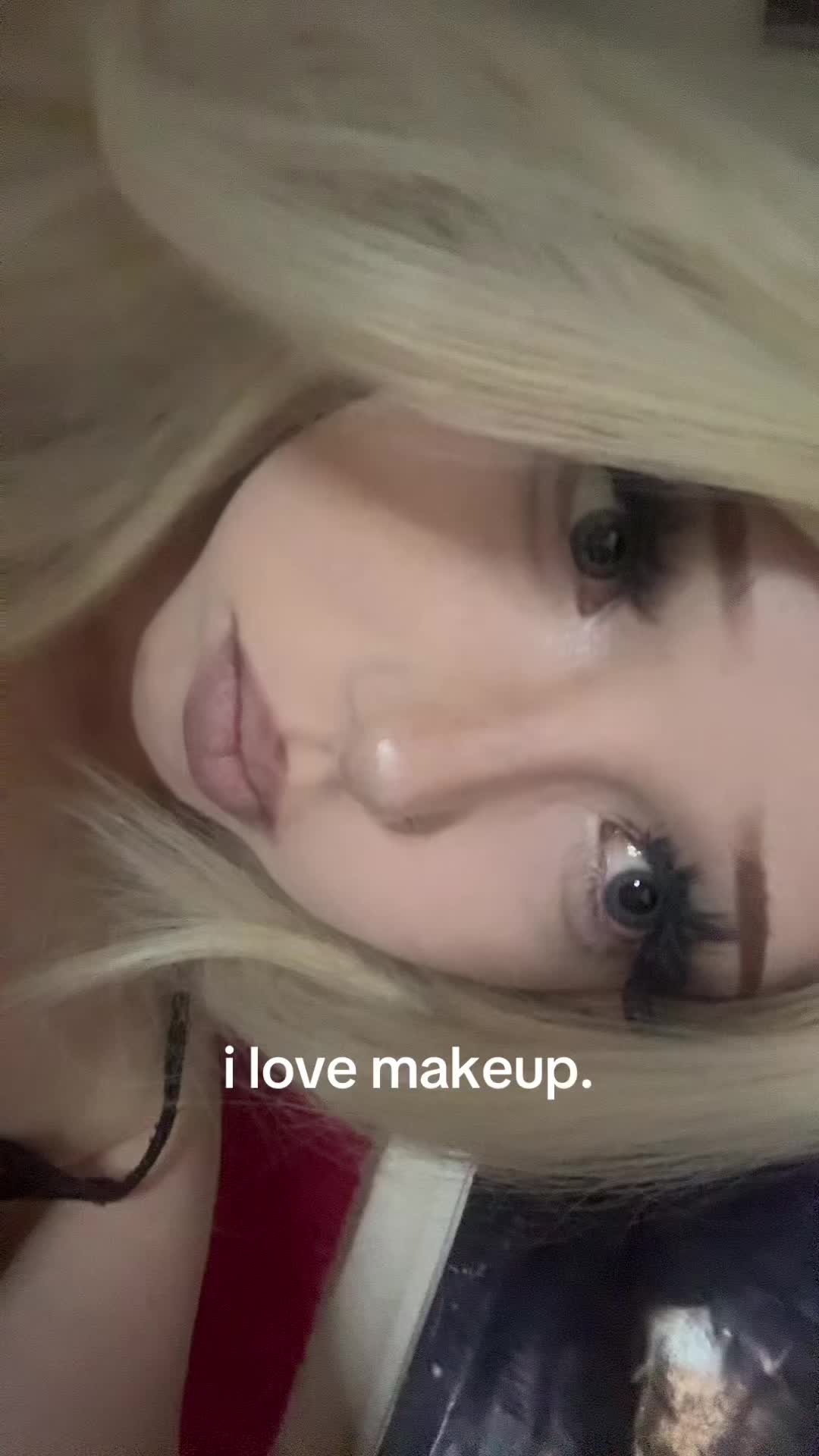@♫⃠ 𒌐𝔞𝔳𝔞 𒌐 ♫⃠