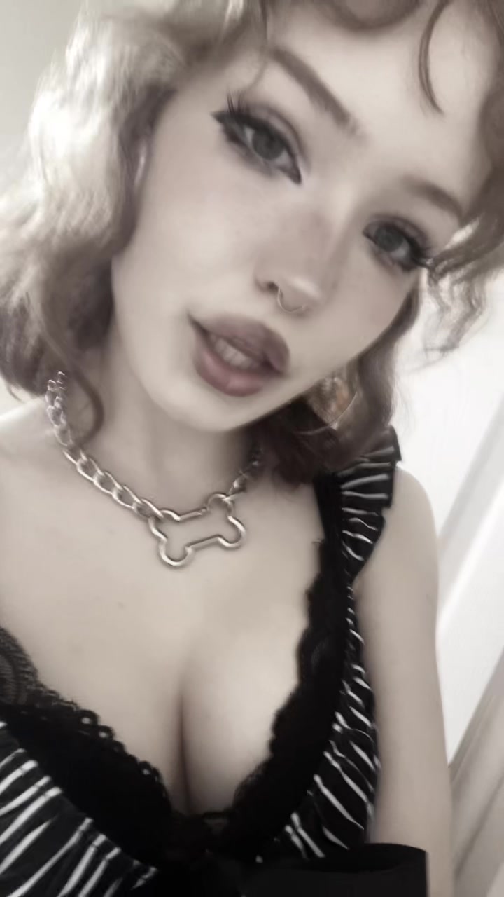 @Secretsecretsecretsecret
