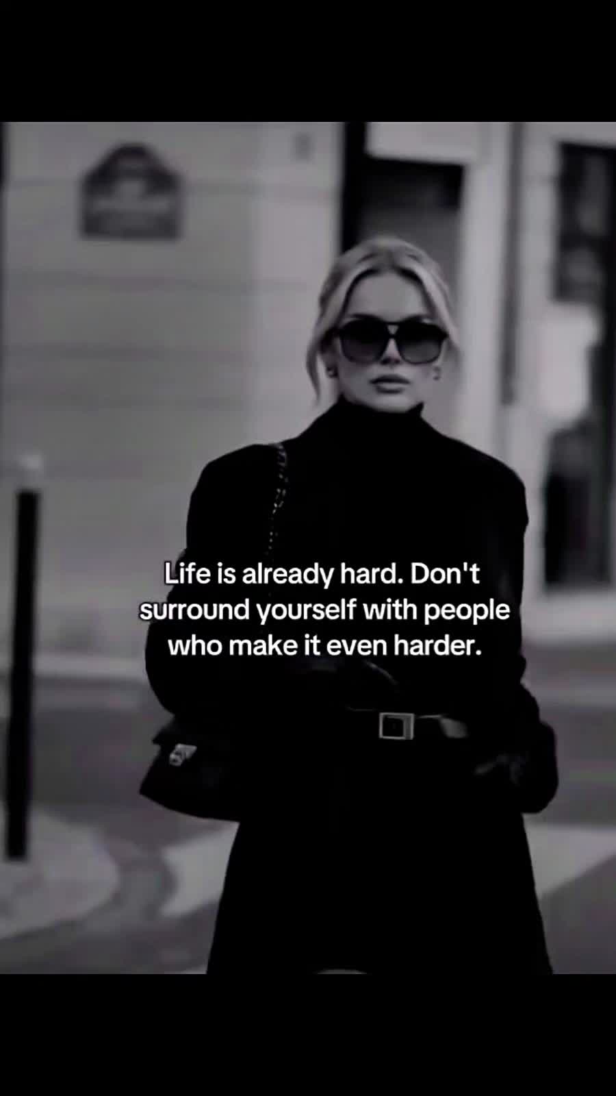 @positivity & love