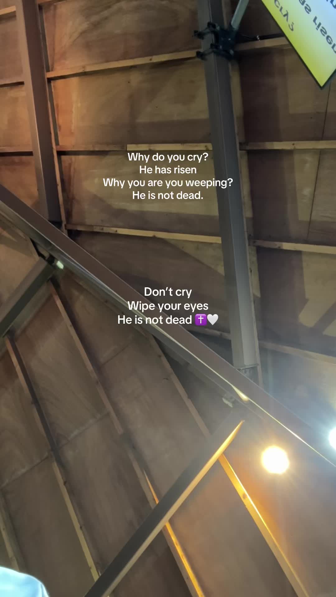 @yamileth☁️