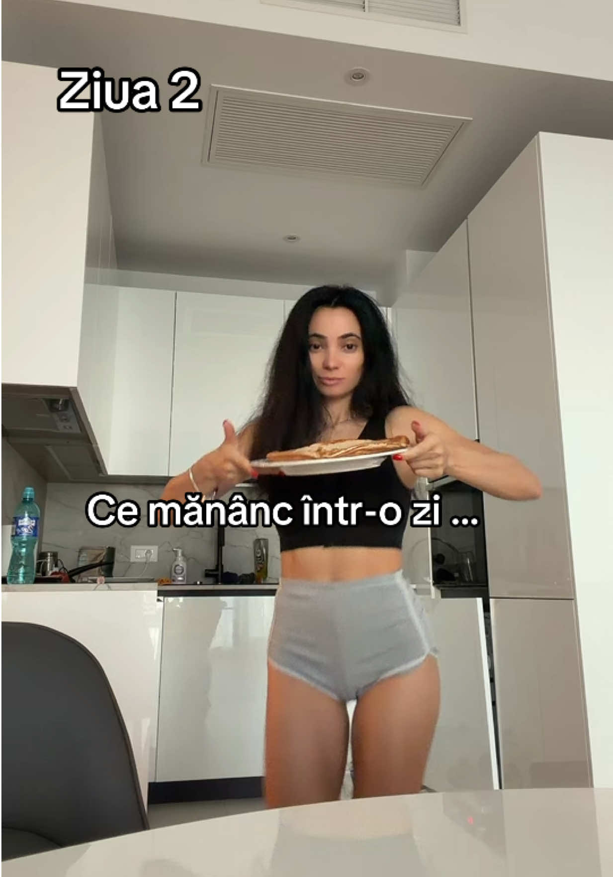 @Dana.Minodora
