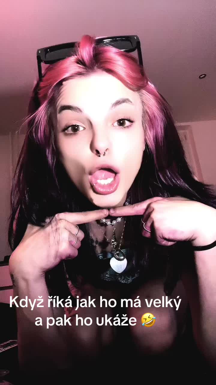@Barča