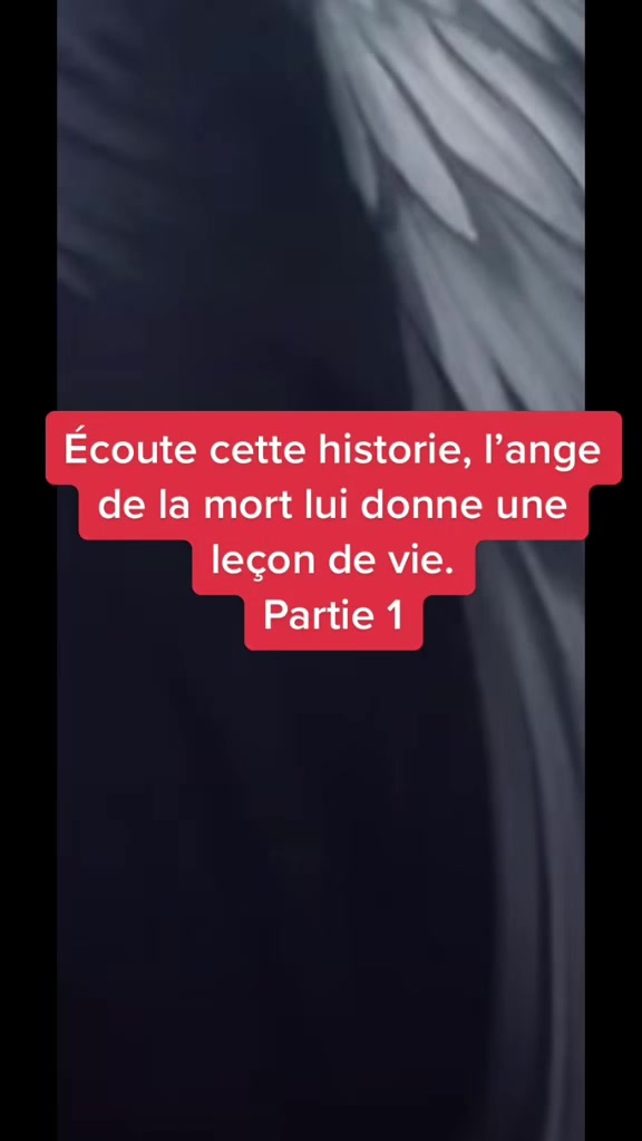 @Rappels&ensp;islam