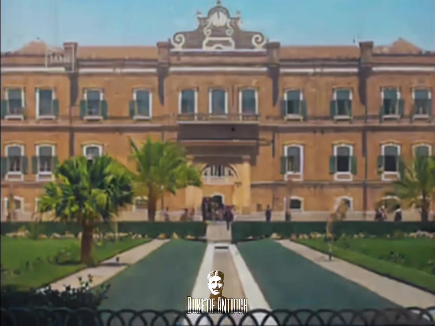 @𝐷𝑢𝑘𝑒 𝑜𝑓 𝐴𝑛𝑡𝑖𝑜𝑐ℎ ᛉ