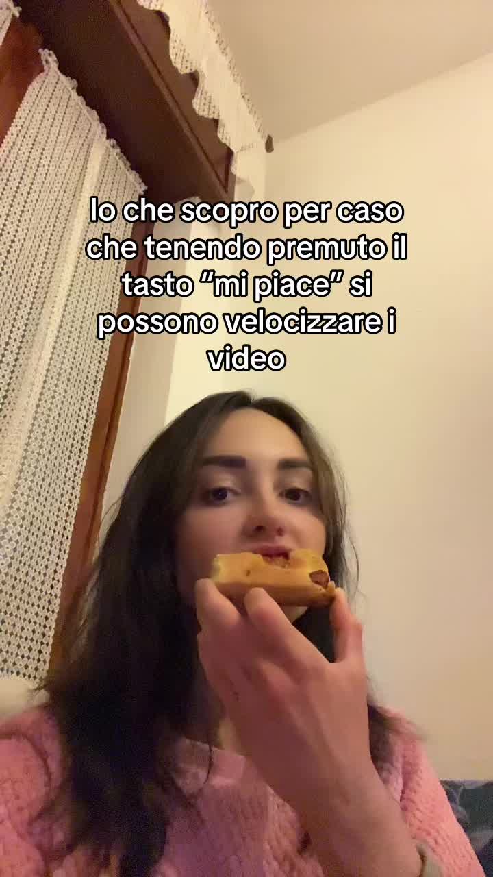 @🫧Giuli🫧