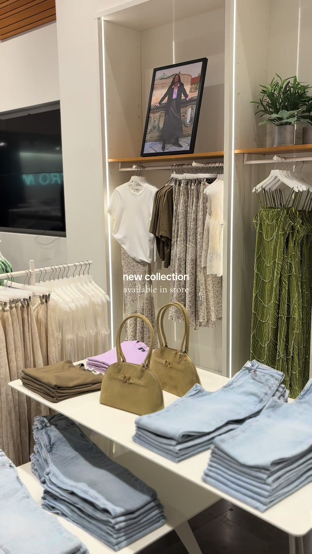 @veromoda_dach