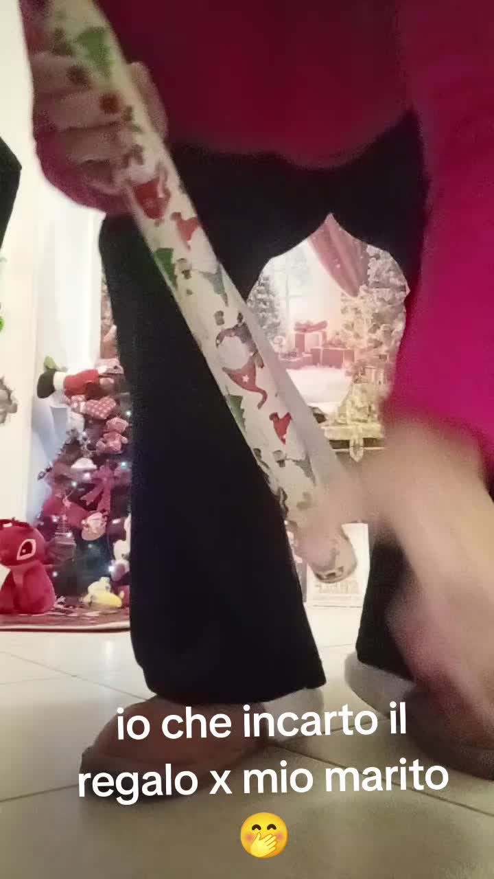 @annamaria1831