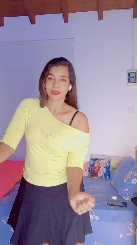 @🇱🇰 🇨🇾 සෙව්වන්දි 🇮🇹 🇪🇺