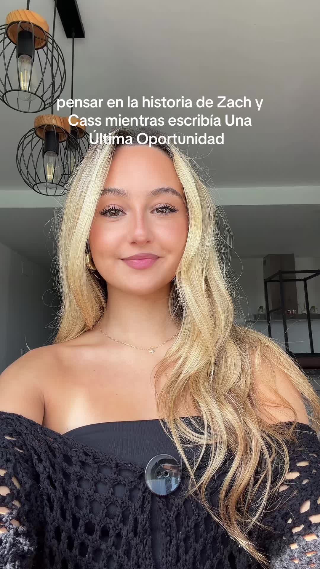@traverbooks🏹🤍