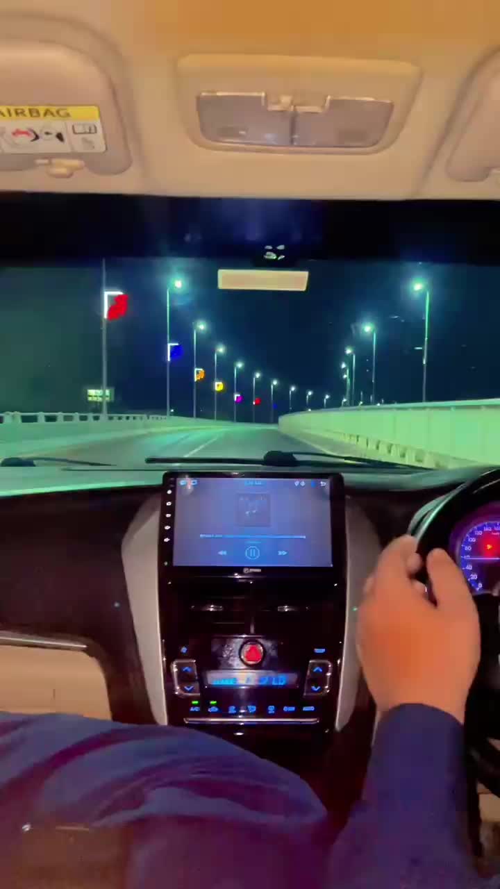 @حسیب بھٹی راجپوت