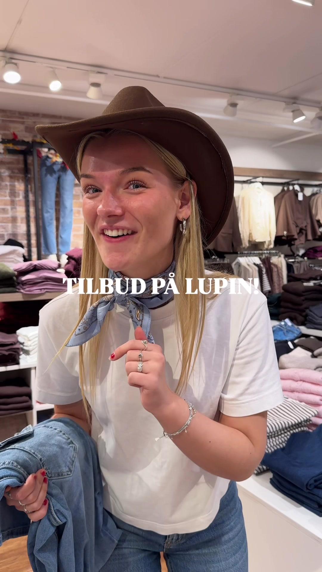 @LUPIN AS
