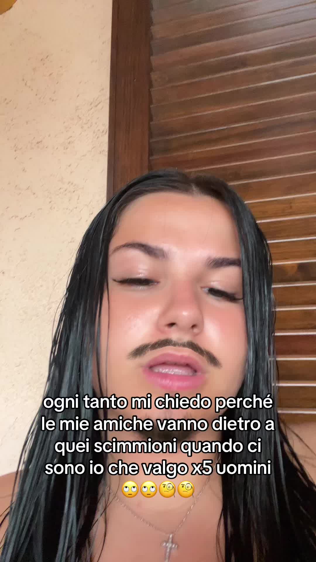 @nicole🐆