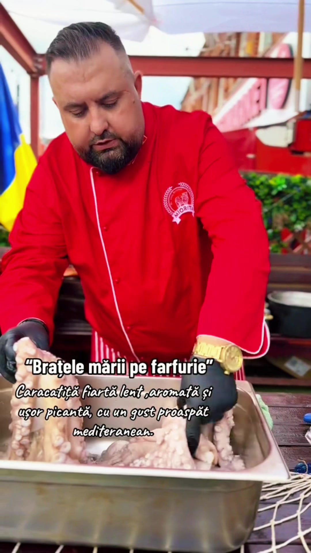 @Tata_Ceaunelor🥘