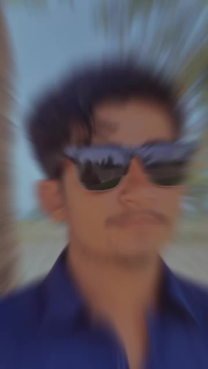 @h.sbaloch020