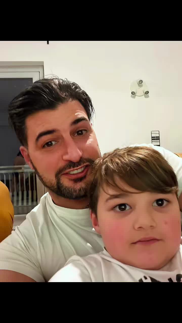 @sebyarcidiacono
